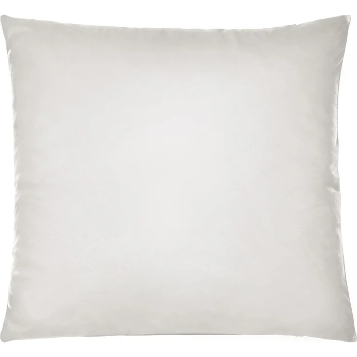 biberna Feinjersey-Spannbetttuch 0077144, grau, 2x 80x80cm – Bild 3