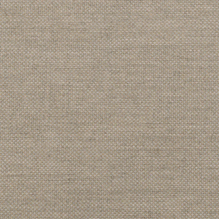 Gartenlounge Ecke Boudicca 106x80x106 mit Outdoorbezug in taupe – Bild 4