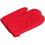 Topfhandschuhe Ofenhandschuhe Topflappen Kochhandschuhe Cheffinger CF-CG