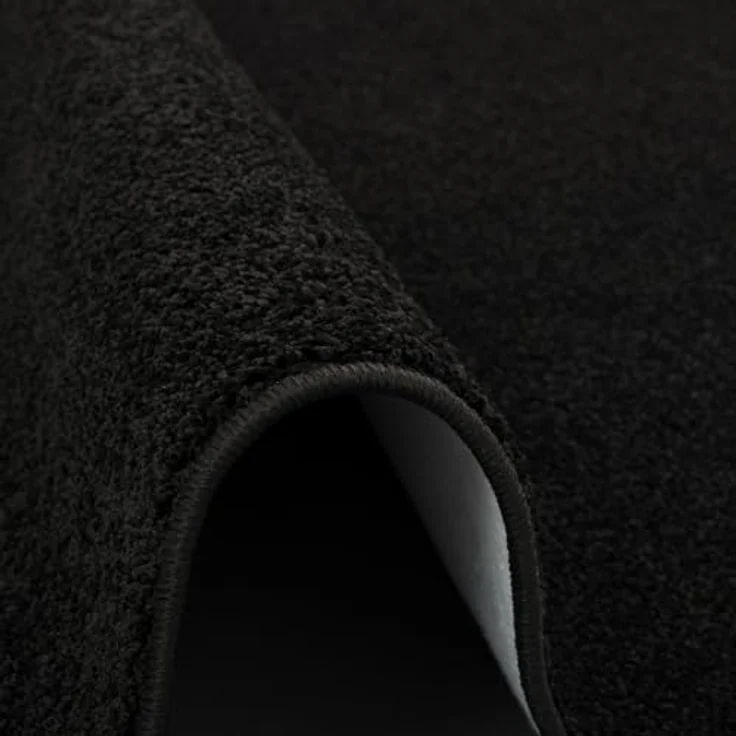 Snapstyle Läufer Hochflor Langflor Teppich Läufer Cottage, Rechteckig, Höhe: 22 mm – Bild 4