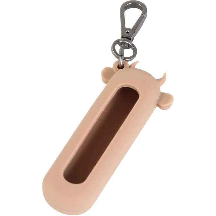 Victorinox Hülle Silikon Wet Sand