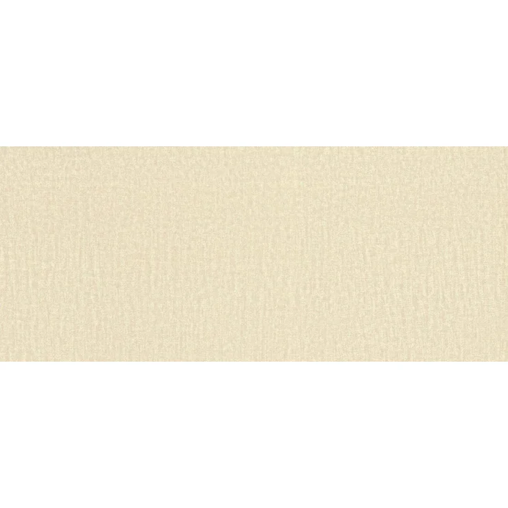 thematys Ecksofa LUNA L 250 x 183 cm, mit Schlaffunktion, mit Bettkasten, mit verstellbaren Kopfstützen, Beige (Monotlith 02), Ausrichtung Rechts – Bild 4