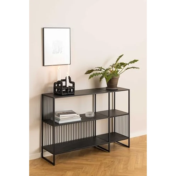 Regal STRINGTON – Bild 3