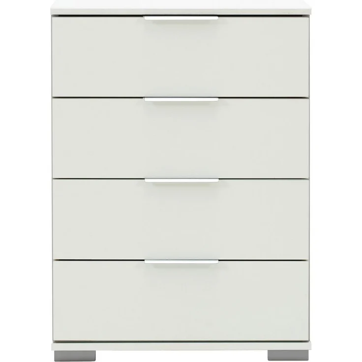 Wimex Nachtkommode Easy – Bild 1
