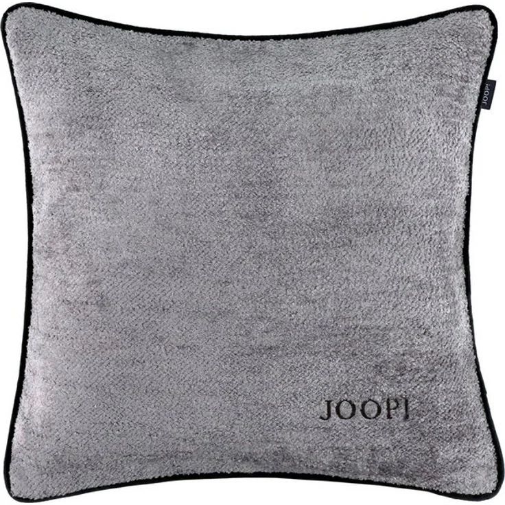 JOOP! Kissenhüllen Sign – Bild 2