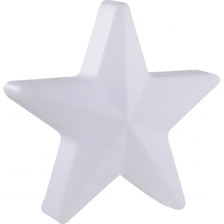 JUST LIGHT 19291-16 AKKU STAR AKKU-Leuchte weiss RGBW-Farbwechsel – Bild 4