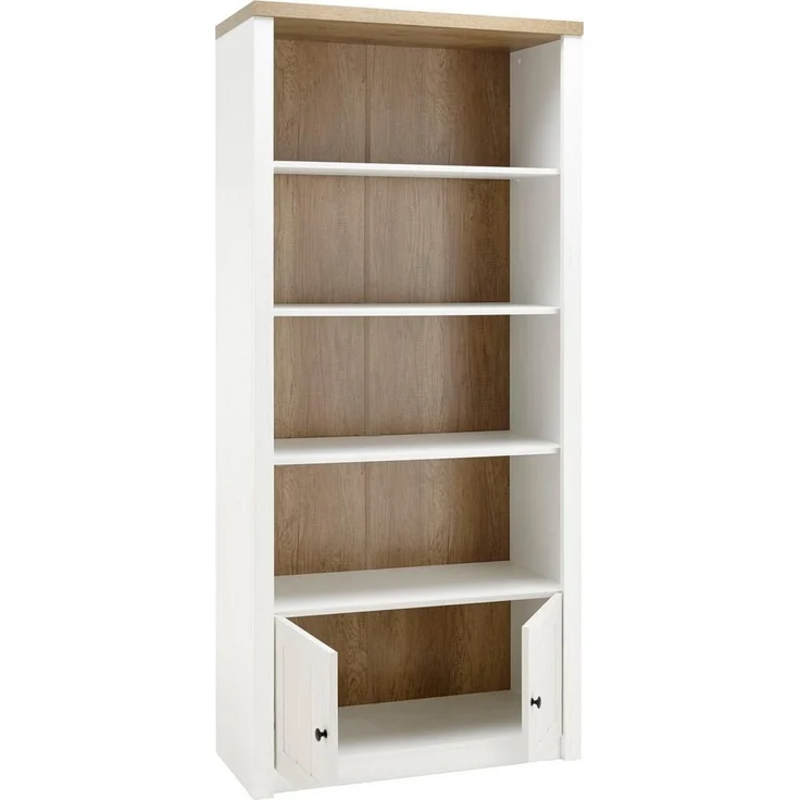 Home affaire Regal Beauvais, Höhe ca. 198 cm – Bild 3