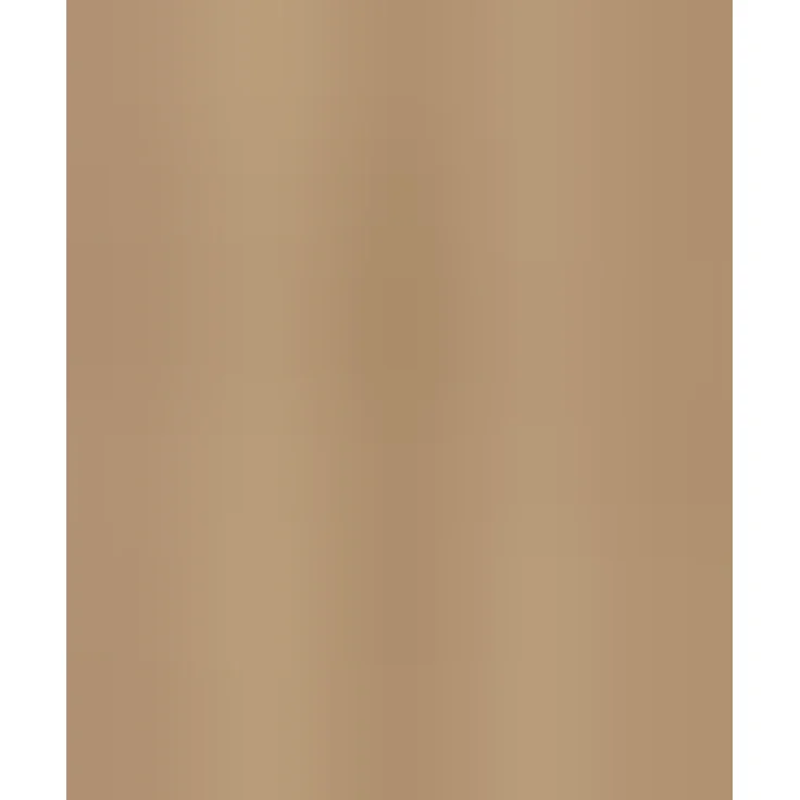 Flex-Well Hängeschrank Nano (B x H x T) 40 x 54,8 x 32 cm – Bild 3