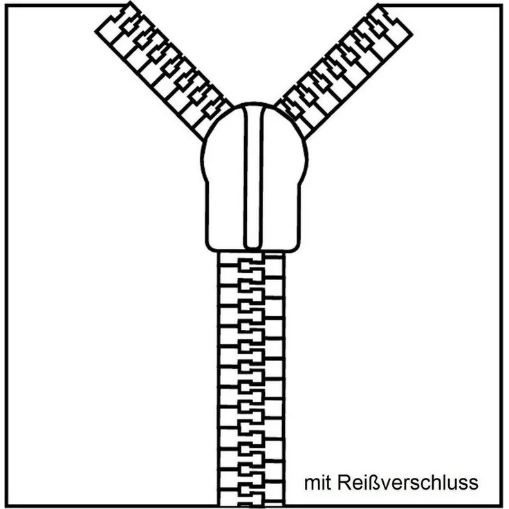 KK Kinderbettwäsche Leinen Bettwäsche Set 135x200 cm 2-teilig – Bild 3