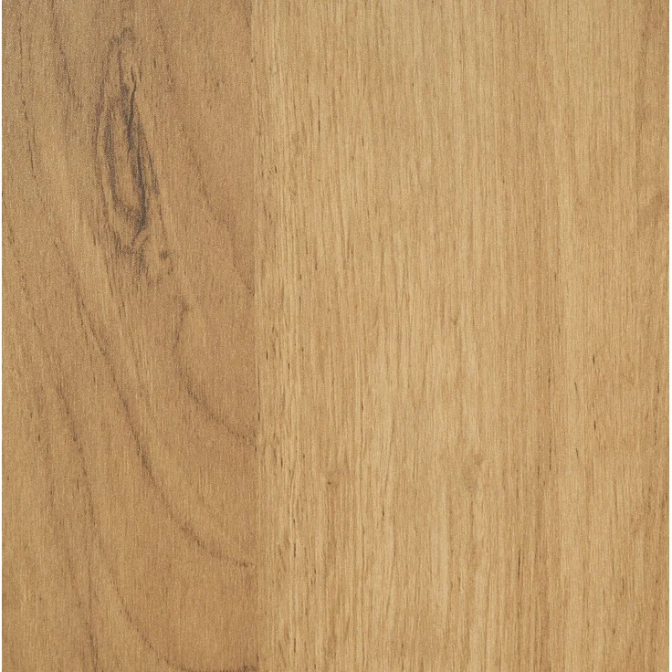 Aktenschrank 80x35x180 cm mit LED-Beleuchtung und verstellbaren Einlegeböden – Bild 8