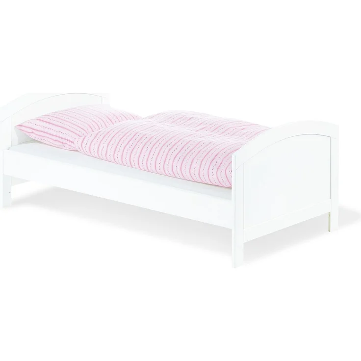 Kinderzimmer 'Laura' breit – Bild 5