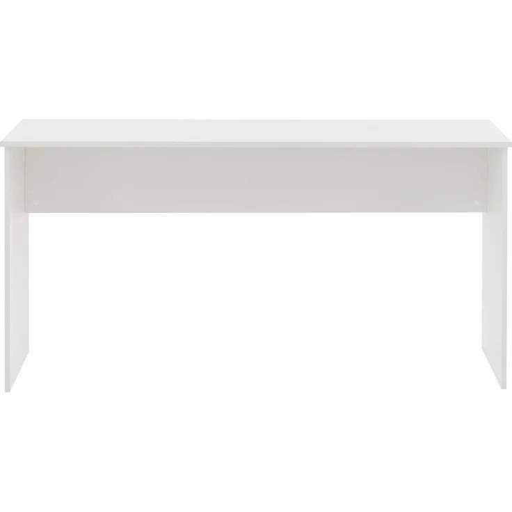 Schildmeyer Schreibtisch Serie 400, Breite 150 cm