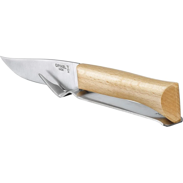 OPINEL OPINEL set formaggio 001834 – Bild 3