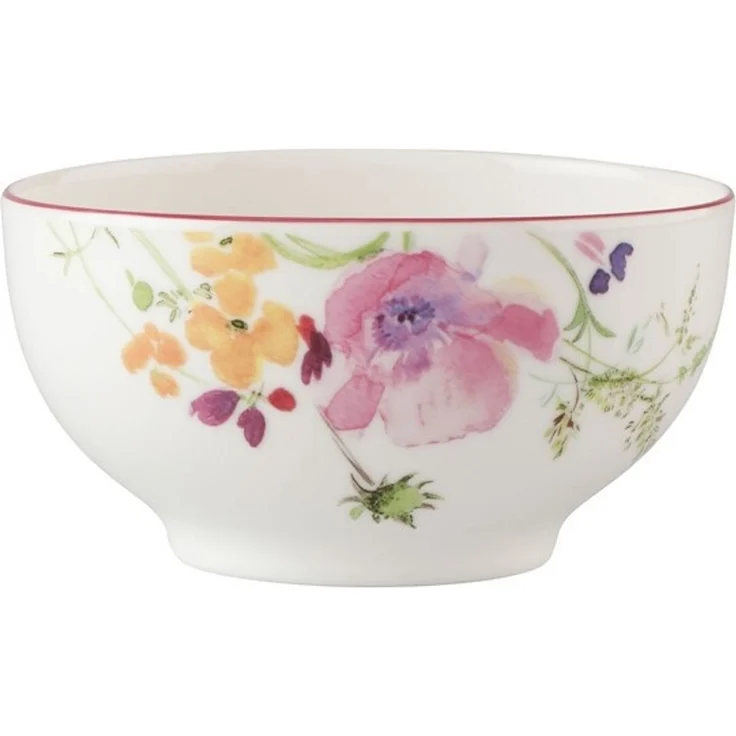 Villeroy & Boch Mariefleur Basic French Bol 510 ml – Bild 4