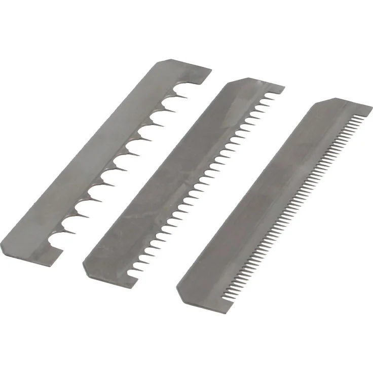 Benriner Mandoline / Gemüsehobel 64 mm Schnittbreite grün BN-1 – Bild 3