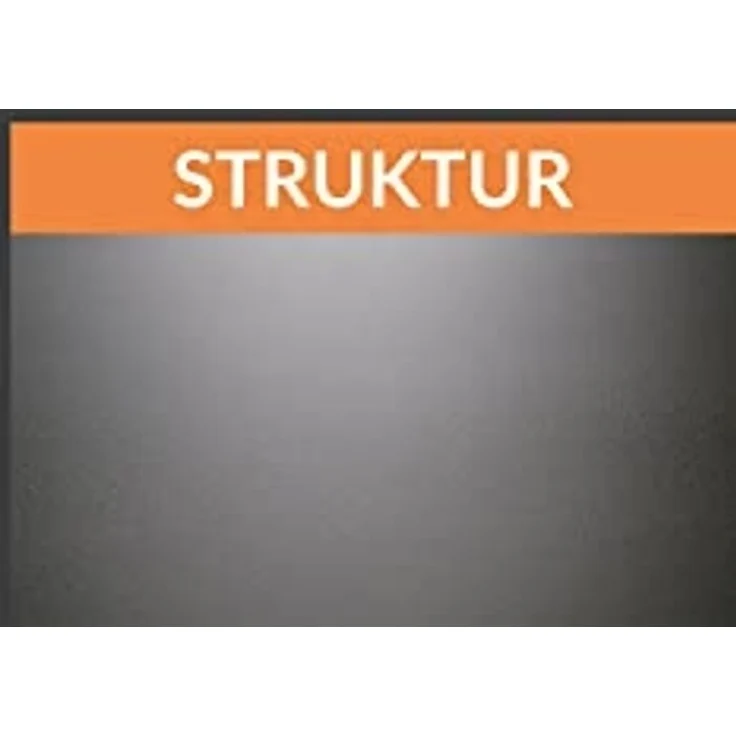 AKKE Klapptisch, Wandklapptisch Wandtisch Küchentisch Schreibtisch Hängetisch 2mm PVC – Bild 6