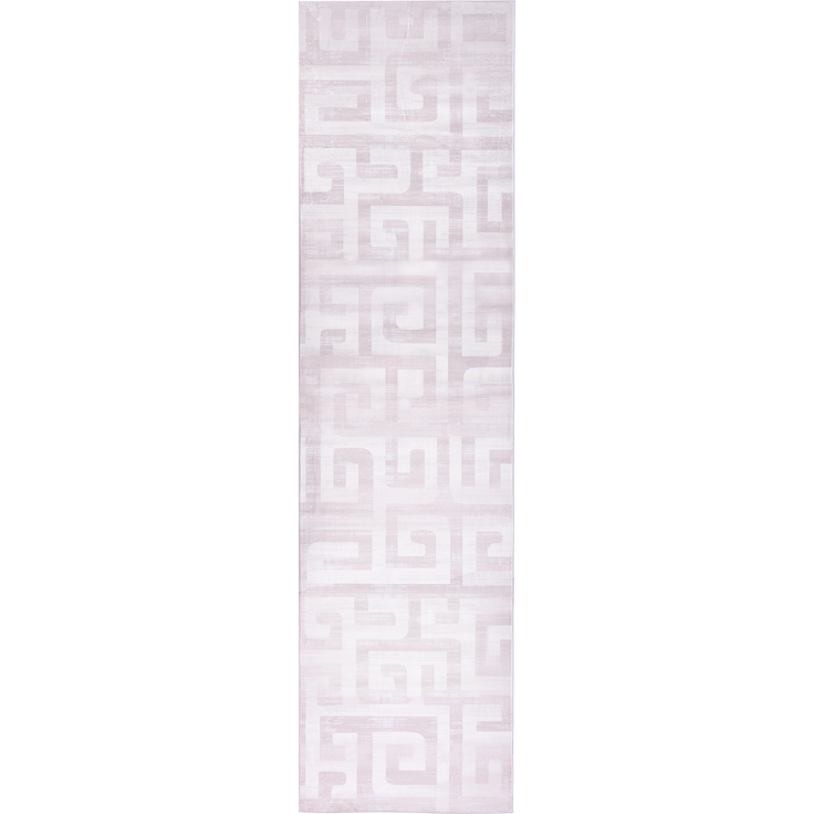 Teppich BEYDAG Beige 80x300 cm