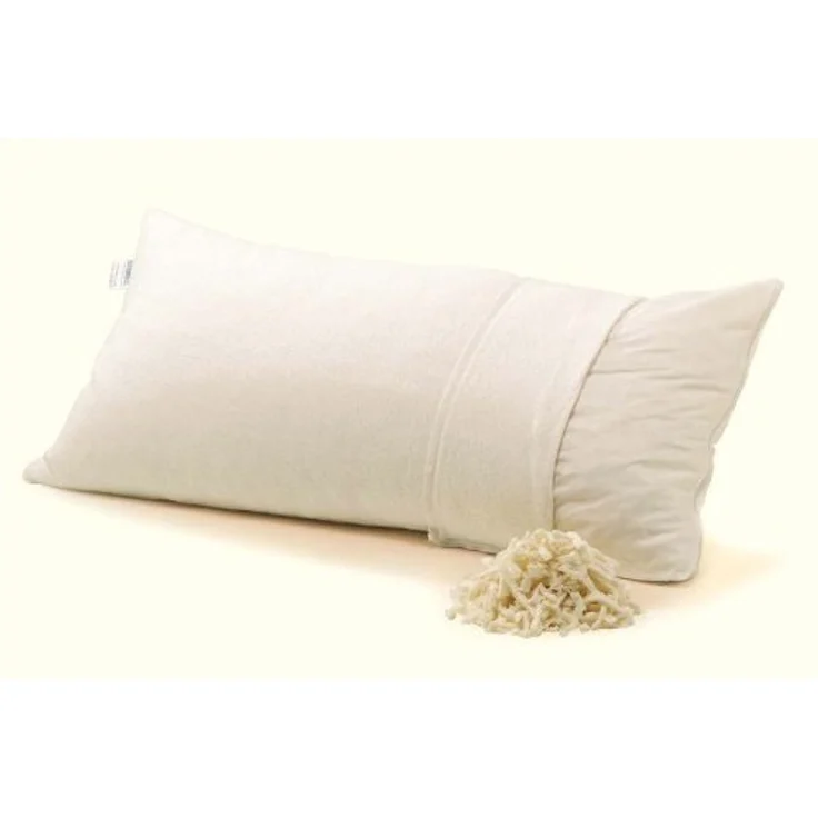 dormiente Flexopillo Med 40x80 – Bild 2