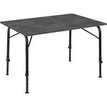 BRUNNER 0406021N Tisch, Acrylnitril-Butadien-Styrol