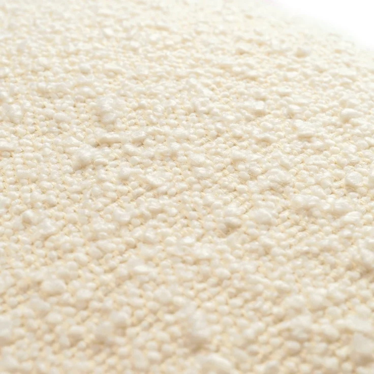 SCHÖNER WOHNEN-Kollektion Kissenbezüge Bay, (1 Stück), mit Bouclé-Effekt – Bild 3