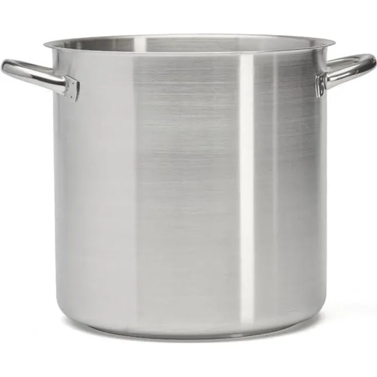 De Buyer PRIM APPETY Gemüsetopf IND. 24cm