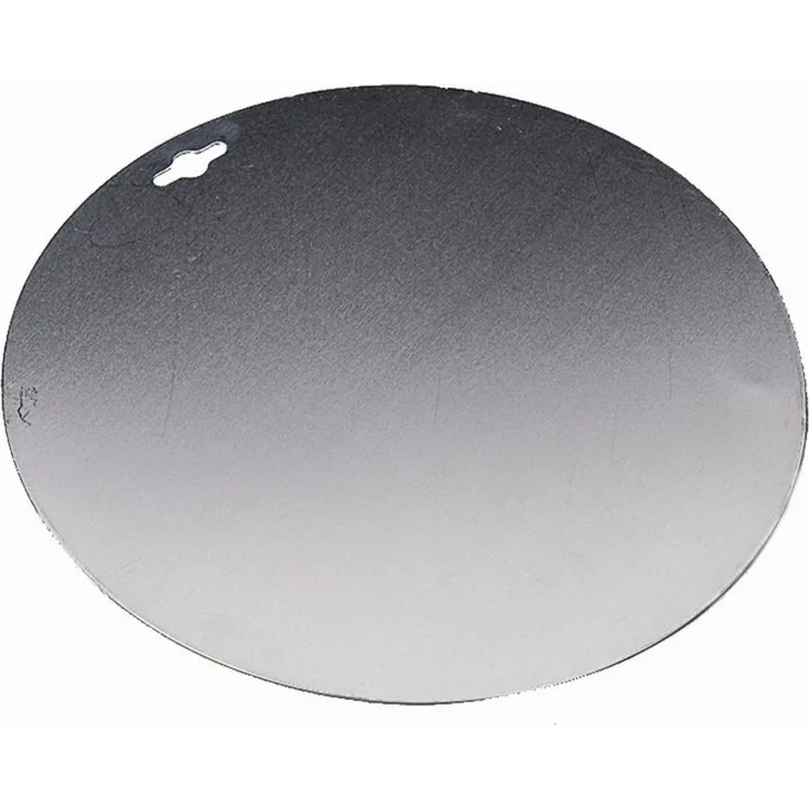 KAISER Kuchenheber Patisserie Ø28cm Aluminium