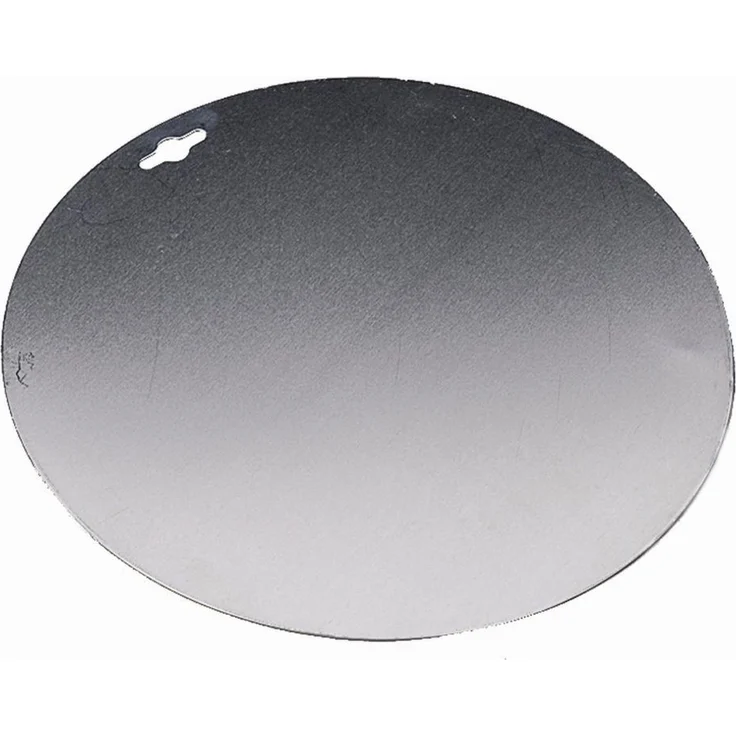 KAISER Kuchenheber Patisserie Ø28cm Aluminium – Bild 1