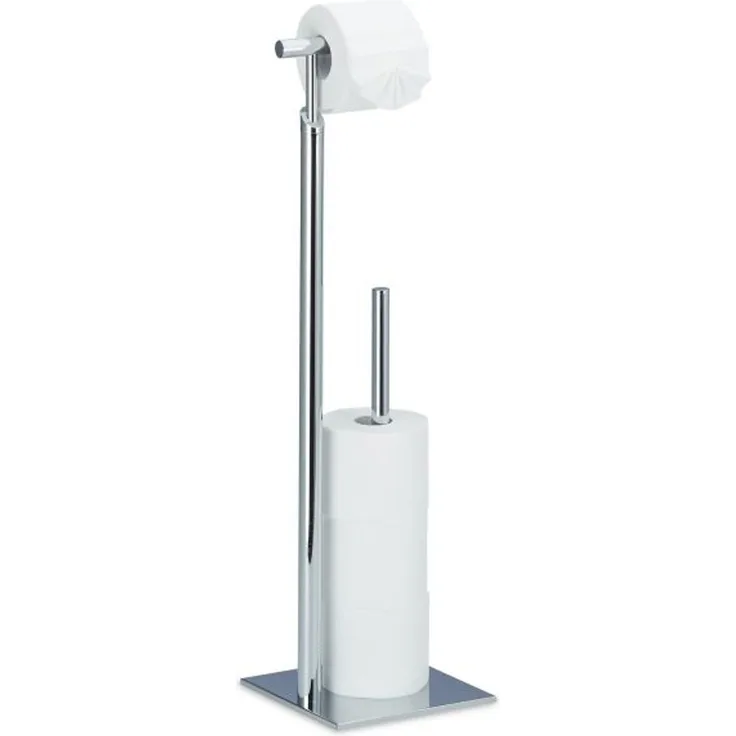 Toilettenpapierhalter stehend PAGNONI 10021261