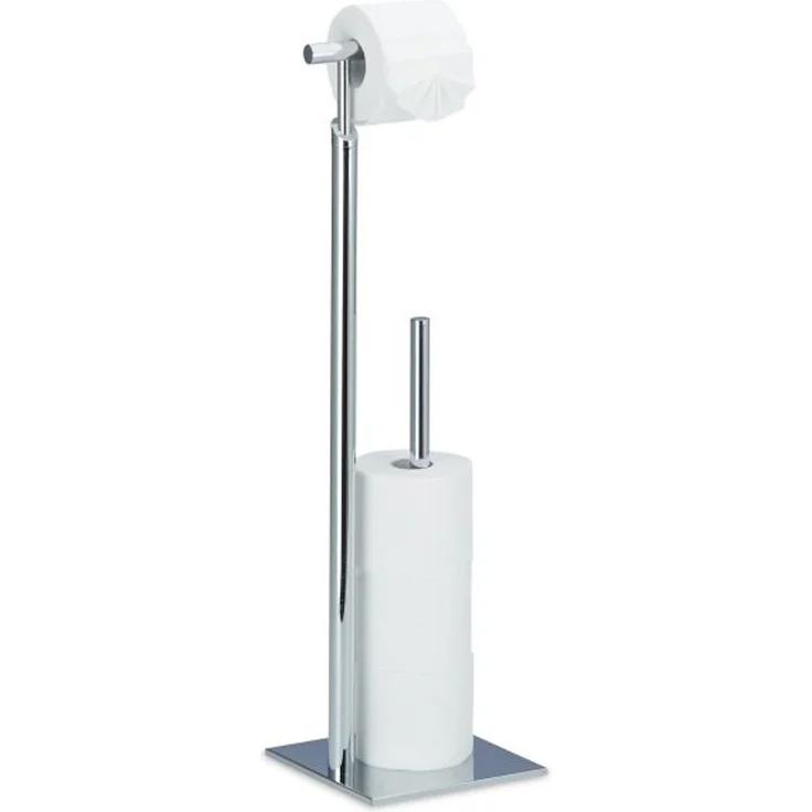 Toilettenpapierhalter stehend PAGNONI 10021261 – Bild 1