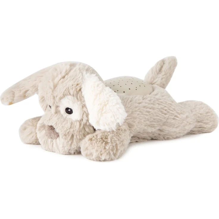 Cloud B Dream Buddies - Patch das Hündchen – Bild 1