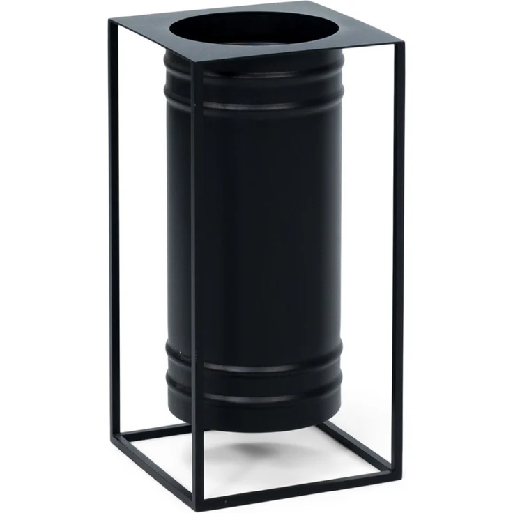 Spinder Design Schirmständer Drip – Bild 2