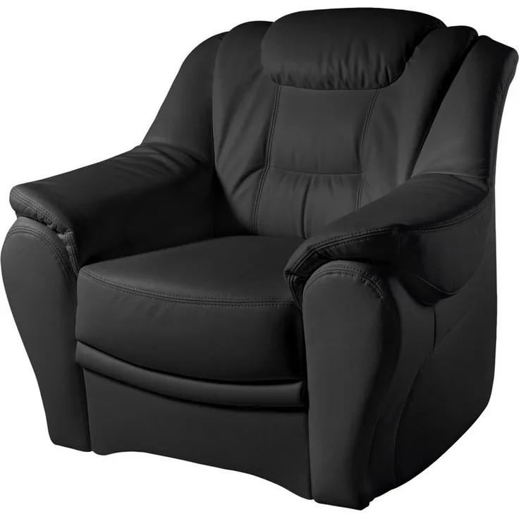 sit&more Sessel Bellevue
