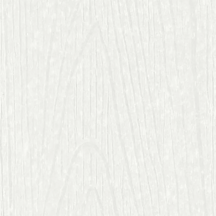vidaXL Adirondack-Stuhl Weiß 82 x 74 x 92 cm HDPE 42006621 – Bild 8