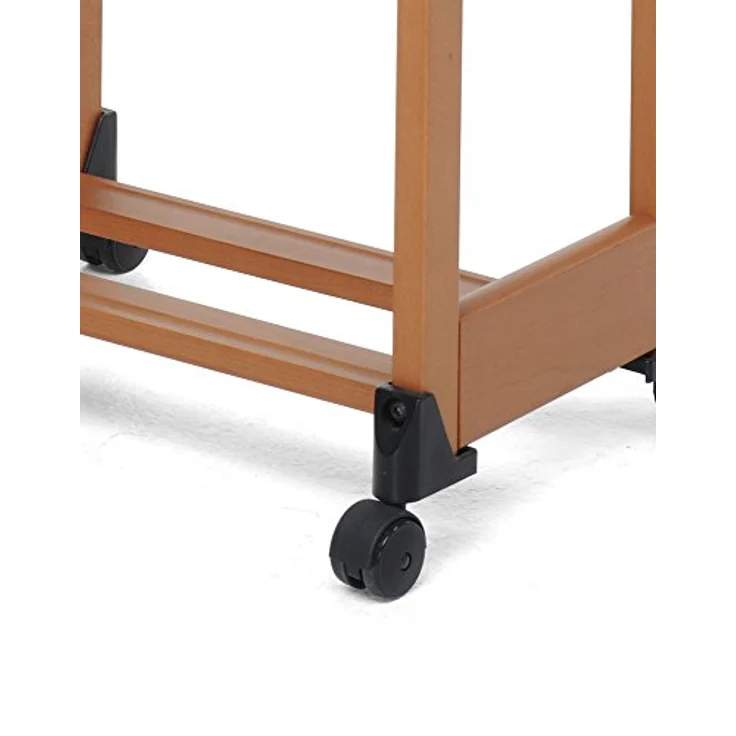 Foppapedretti 9900395006 Il Mettinsieme Ciliegio – Bild 5