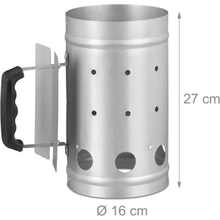 2 tlg. Grill-Set 10024437 – Bild 3