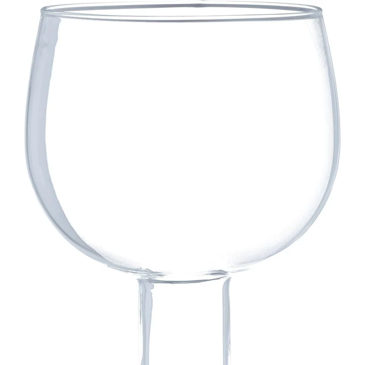 Relaxdays Weinflasche mit Glas 750 ml – Bild 7