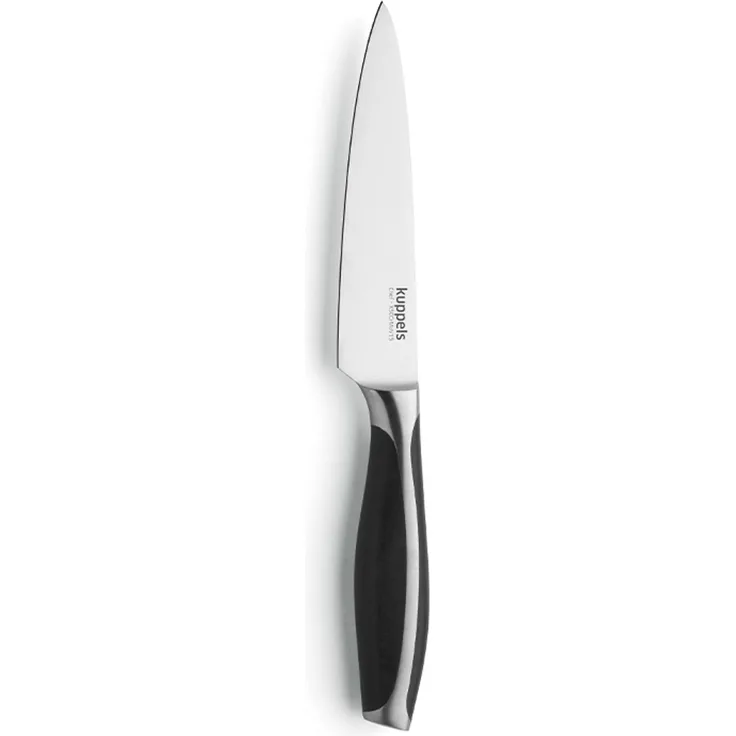 Kuppels CHEF Allzweckmesser