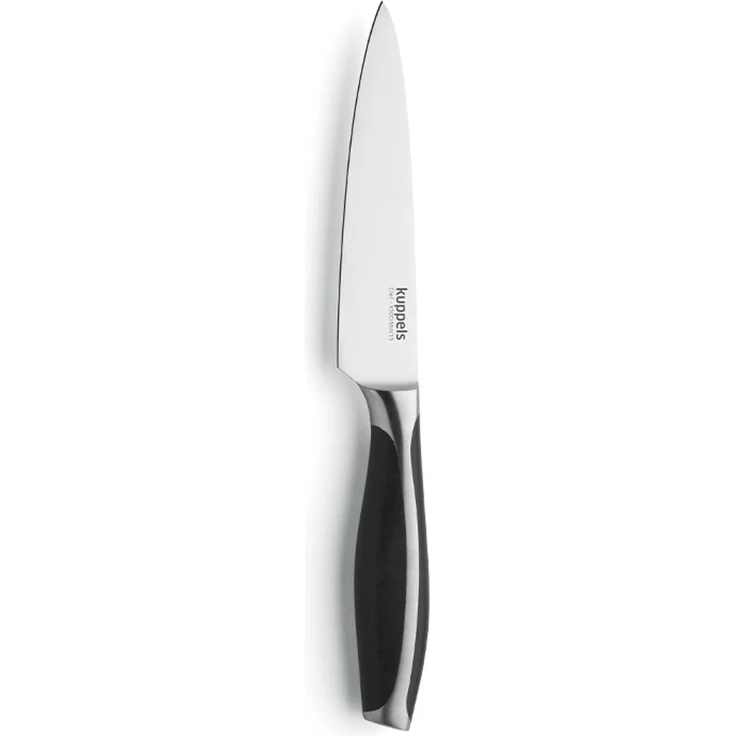Kuppels CHEF Allzweckmesser