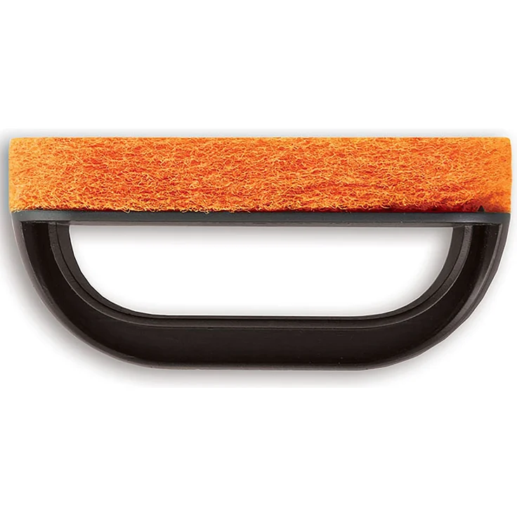Blackstone Reinigungsset 8-teilig – Bild 7