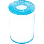 Vente-unique - Whirlpool-Filter - 180 - 12,5 x 18 cm