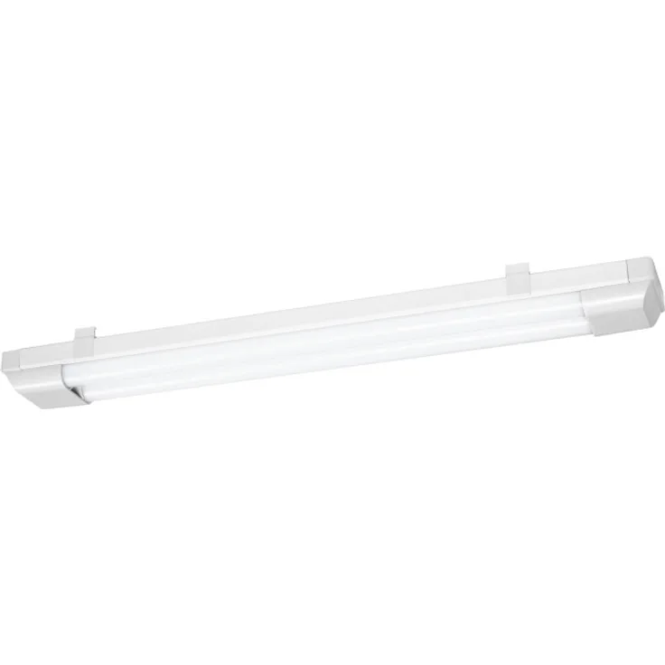 Osram LED Lichtleiste Power Batten 60 cm 25 W kaltweiß
