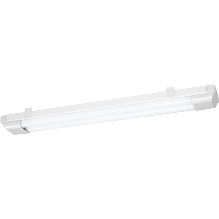 Osram LED Lichtleiste Power Batten 60 cm 25 W kaltweiß – Bild 1