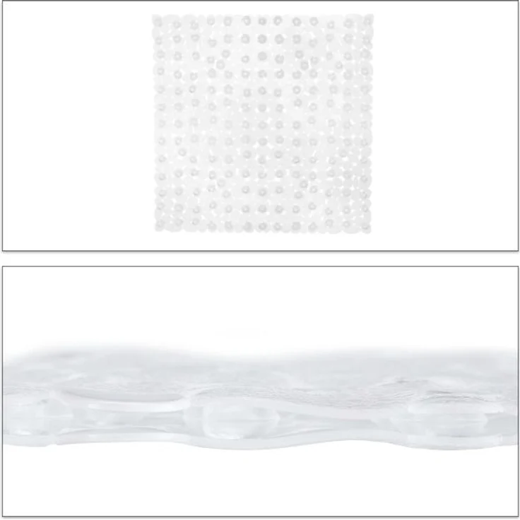 Duschmatte Steinoptik quadratisch 10029454_50 – Bild 8