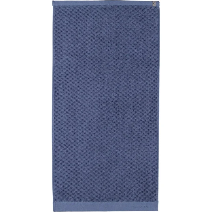 Essenza Handtücher Bio Connect Organic Uni, 100% Baumwolle (1-St) – Bild 5