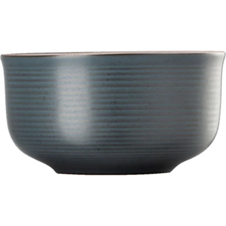 Thomas Müslischale 13cm Nature | Farbauswahl : Ocean – Bild 2