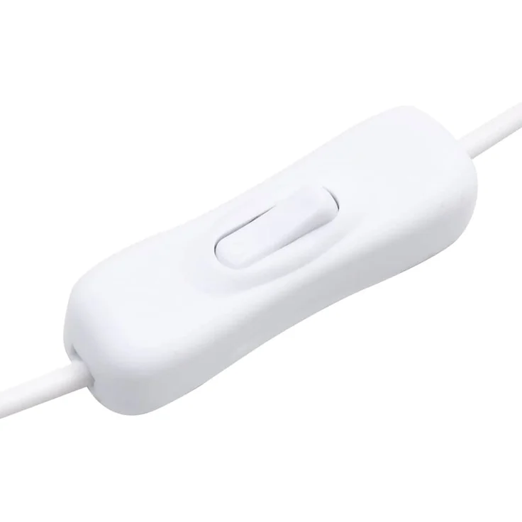 LED-Badspiegel, Wandspiegel, Badezimmerspiegel 90x50 cm – Bild 7