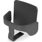 moji Starterset YIPPY Cloud