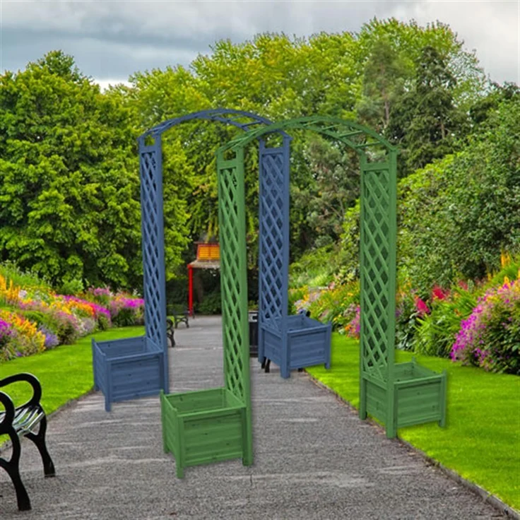 3D Filament 1kg PLA Printer 1,75mm Rolle Spule Drucker Weiß Patrone – Bild 3