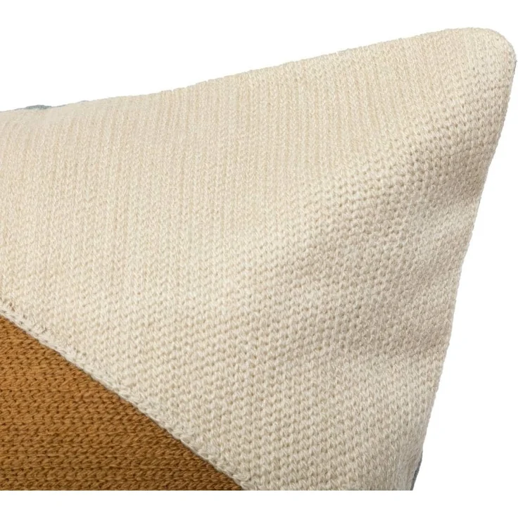 Atmosphera Créateur d'intérieur Dekokissen HARY – Bild 2