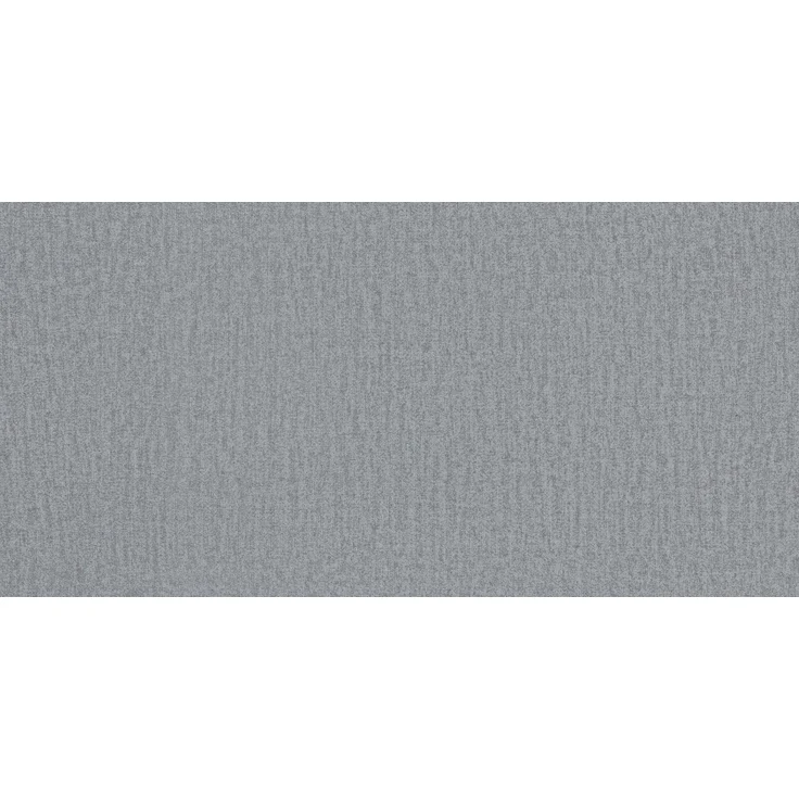 KRISAN MÖBEL Sessel LAZARO in Hellgrau 134 x 90 x 102 cm bequemer Polstersessel mit breiten Armlehnen – Bild 4